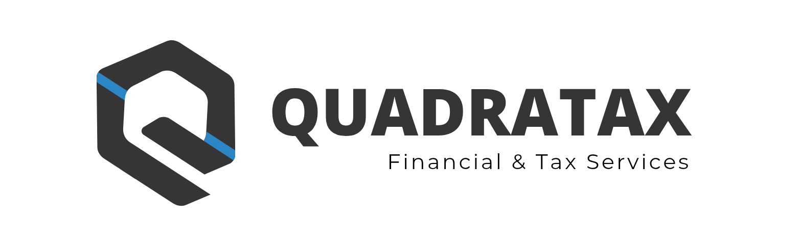 Quadratax